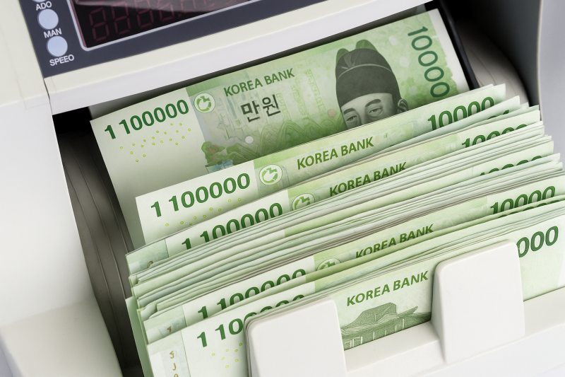 🎯 재테크 초보자가 알아야 할 7가지 핵심 포인트