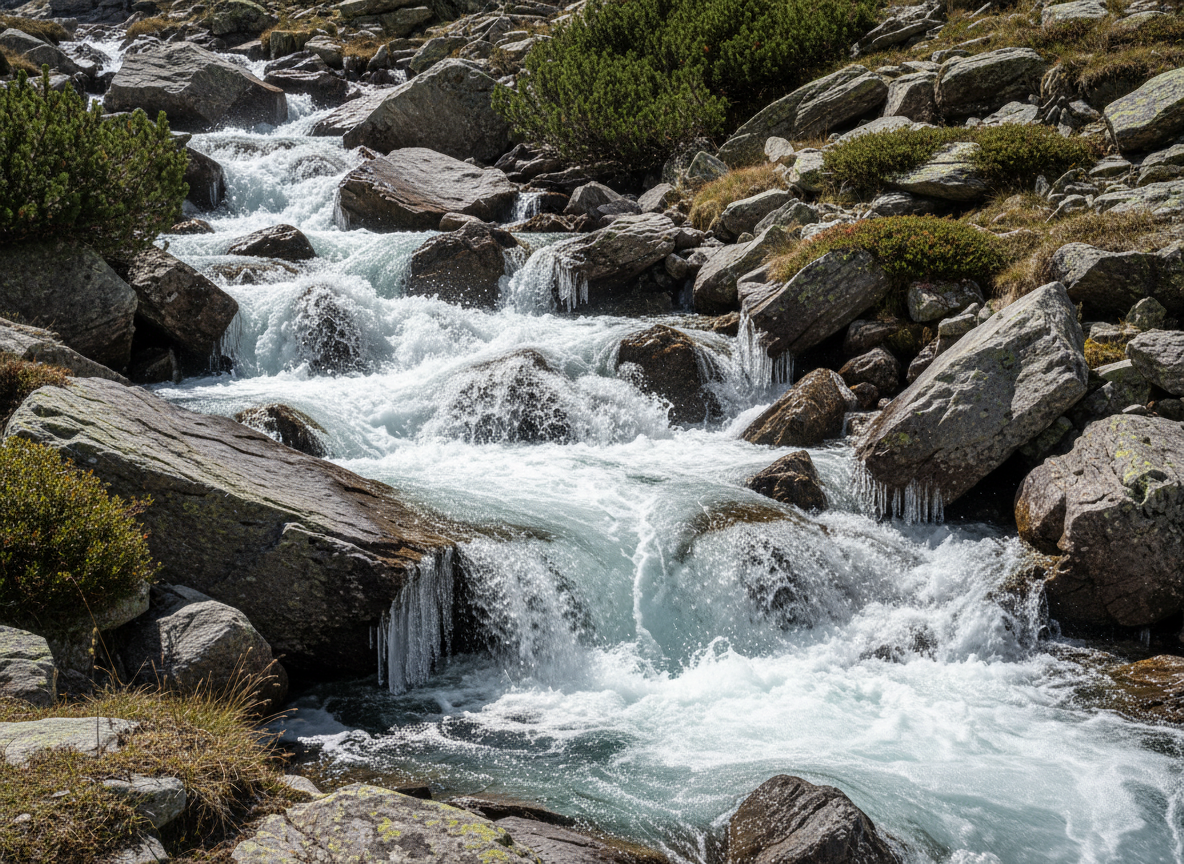 봄동&amp;#44; &amp;#39;이렇게&amp;#39; 보관하면 2주 내내 신선! 당장 따라하세요