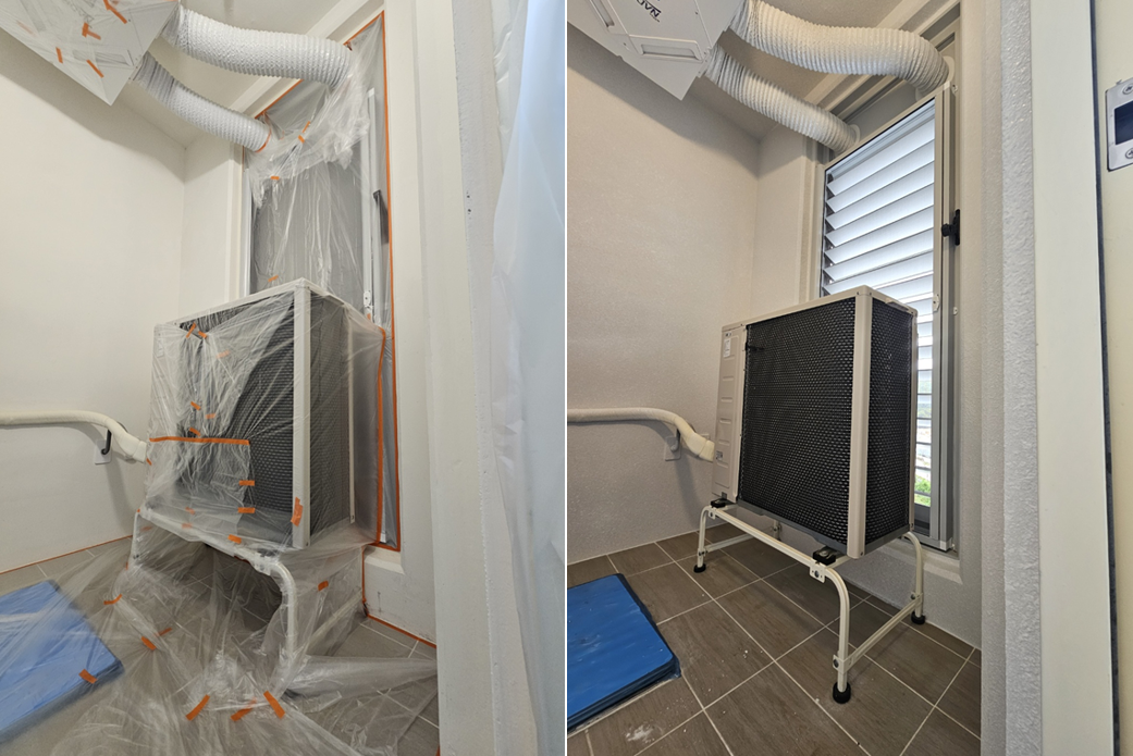 다용도실-탄선-시공-청약-입주