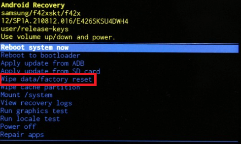 wipe-data-factory-reset