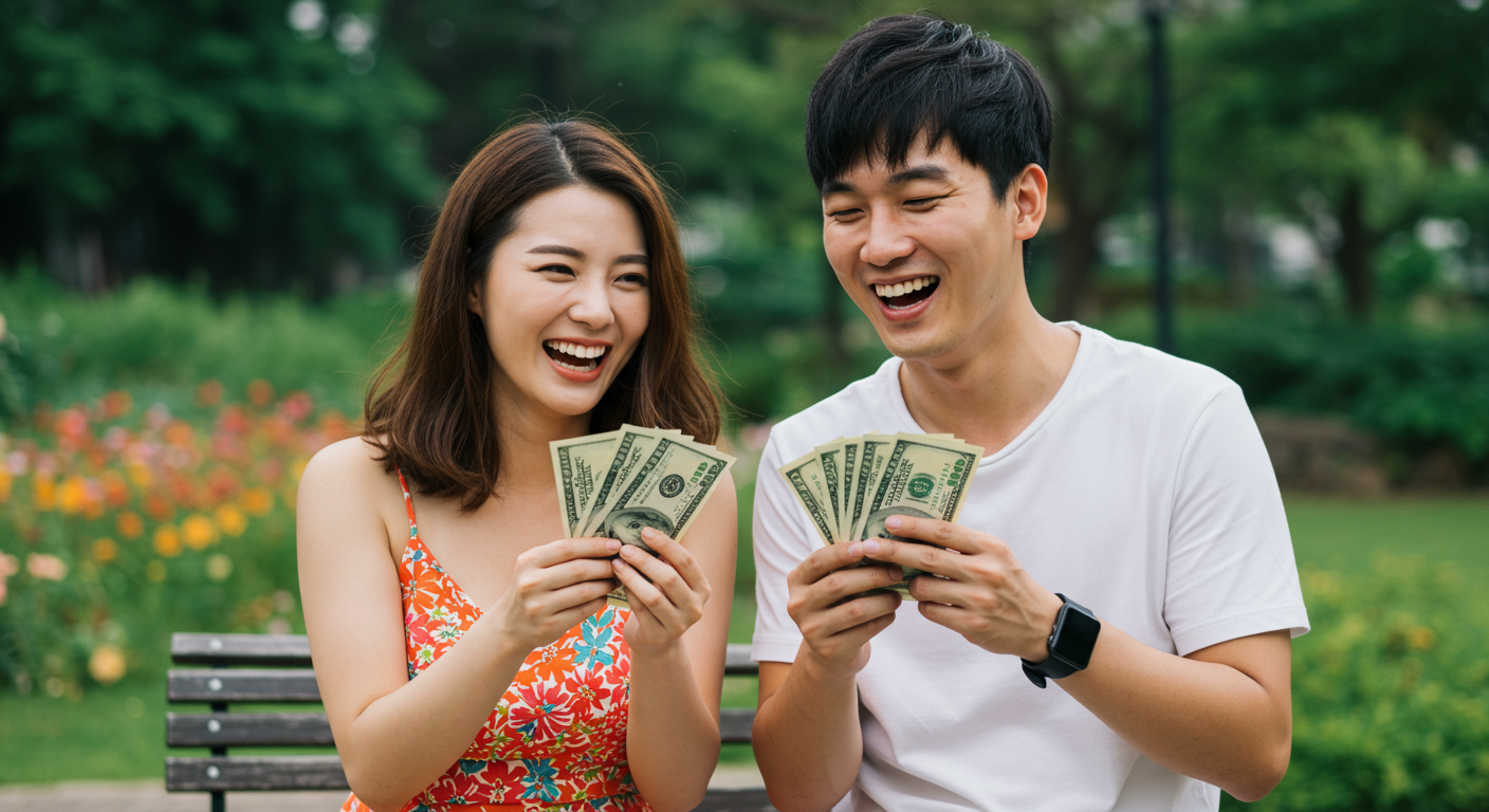 난청 정부 지원금