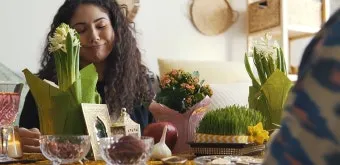 성인들의 상징물과 그 의미 알아보기_24