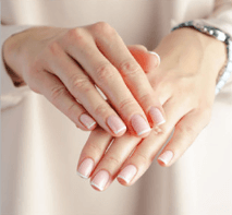 발톱 무좀 약 리얼큐어