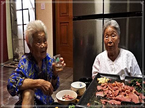 휴먼다큐 사노라면 595회 사라진 금목걸이, 66년 단짝 할매들 잠시 흔들린 우정 사연 방송 정보 다시보기
