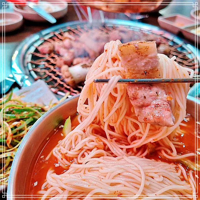 가볼만한 곳, 오산, 오산대역 맛집 직접 키운 투뿔 한우, 소고기