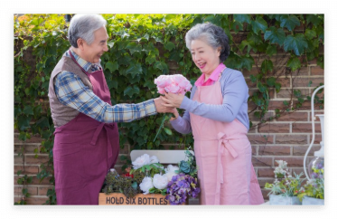 간수치 스트레스 완화