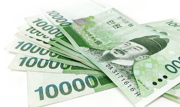 소상공인-배달비-지원금