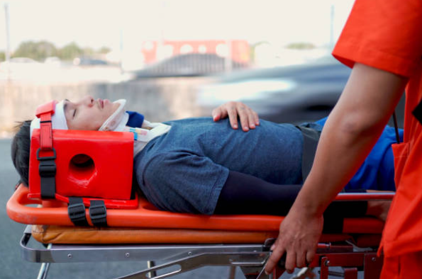 상병수당 신청방법