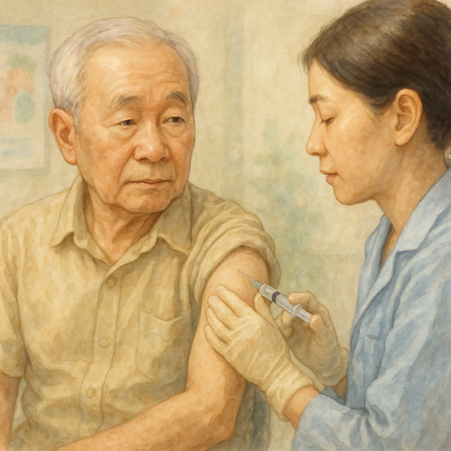 RSV백신-고령층-필수접종