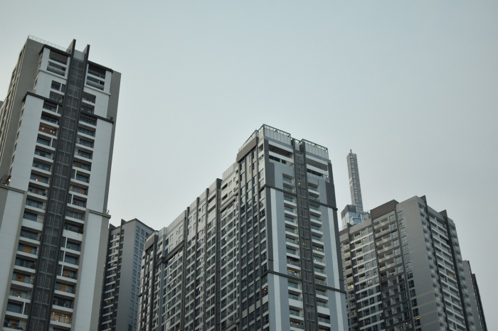 내 집 마련의 첫걸음-생애최초 특별공급, 꿈을 현실로-