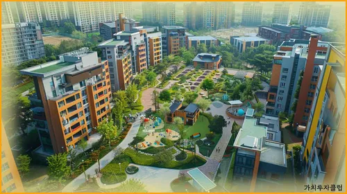 img_Birds_eye_view_of_a_contemporary_residential_dis-(1)
