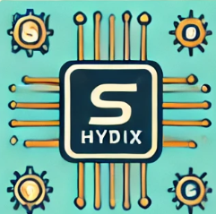 미국-트럼프-관세-주식-투자전략