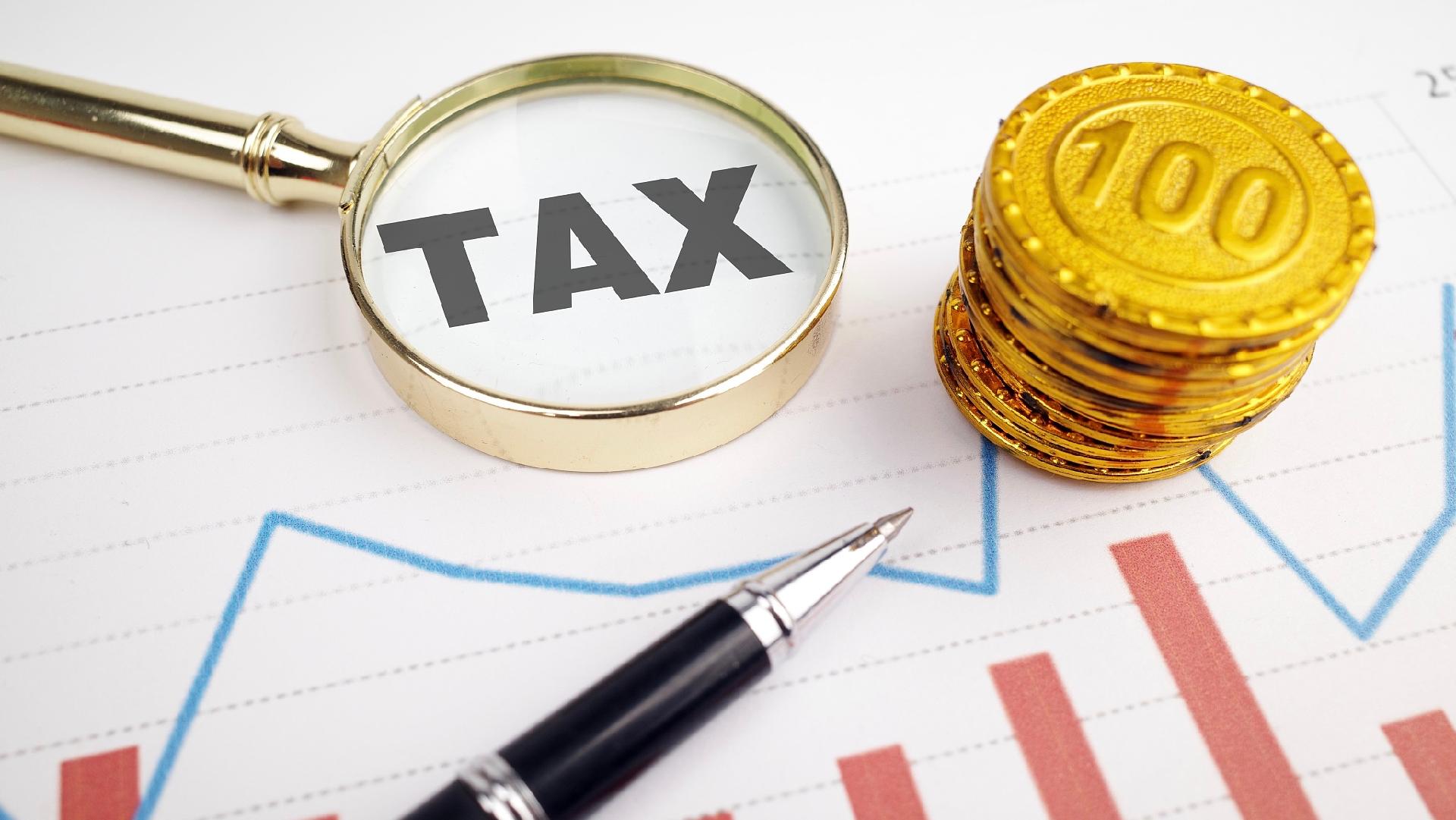 자동차세 연납신청 방법 및 카드할인 혜택