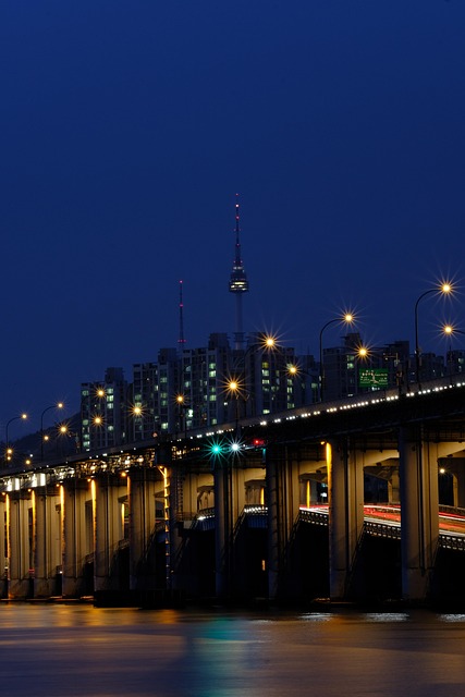 잠실 무료 주차장 추천｜조건부 무료&middot;쇼핑 연계&middot;최저 요금 주차 꿀팁