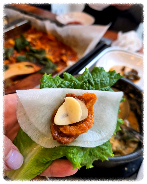 뚱오리