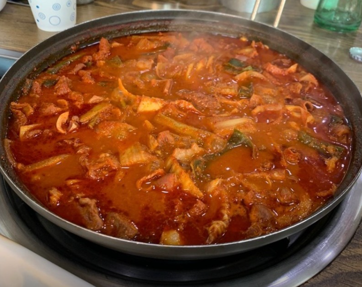 6시내고향 구미