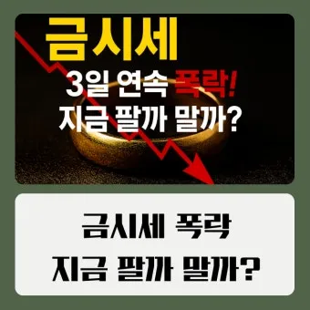 오늘 금시세 실전 가이드 g당1돈온스 KRX 금현물과 국제 금값까지 한 번에로 시세해석_3