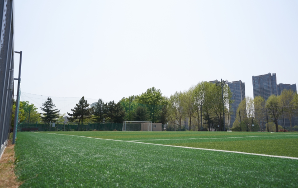 가족 모두 만족한 마무리 관련 사진