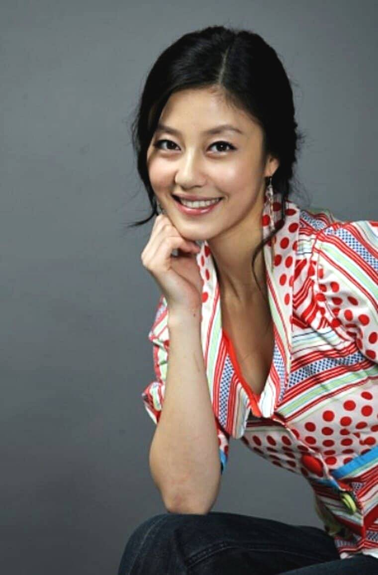 쥬얼리-출신-이지현