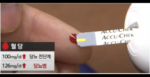 다난성난소 증후군 영양제