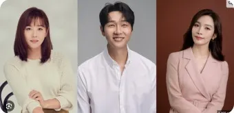 퍼스트레이디 출연진 등장인물 인물관계도 줄거리 기본정보는 총정리_6