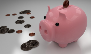 근로장려금 신청자격