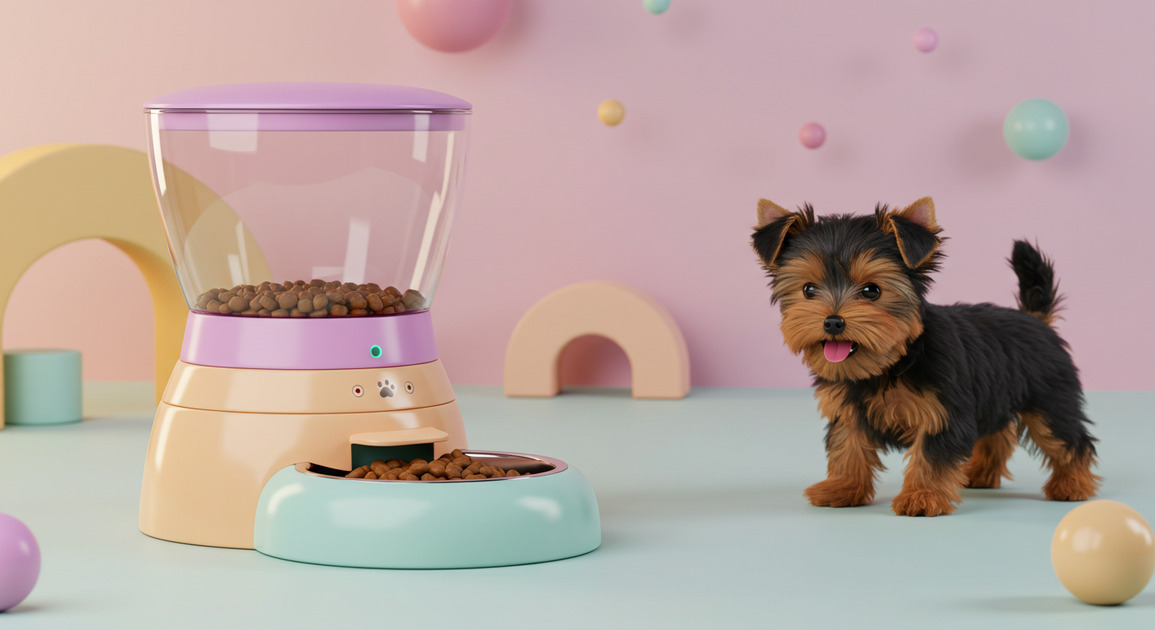 ๊ฐ์์ง๋ ์๋ ๊ธ์๊ธฐ ์ด๋ฏธ์ง