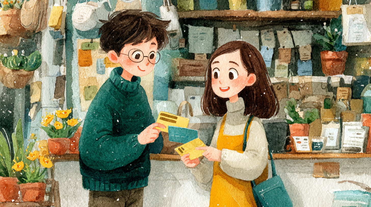 민생회복 쿠폰 사용불가능