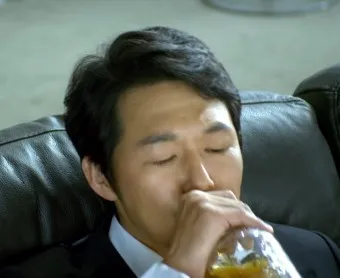 신세계 대장주 관련주 TOP5_15