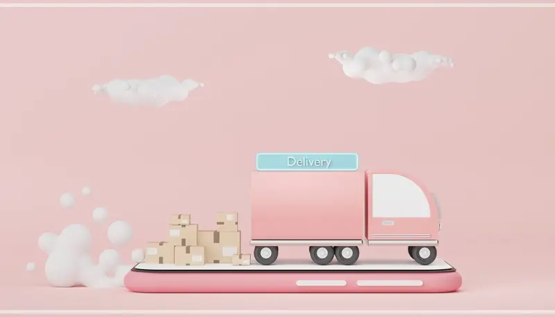 소상공인-배달-택배비-지원-신청-자격-사업-정보