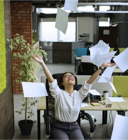 성과급 세금 절감 전략