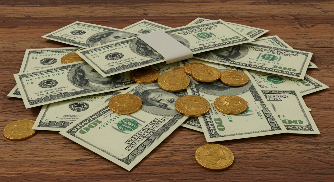 “2025년에도 받을 수 있습니다” – 소상공인 정책자금 조건 완전 공개