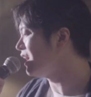 정중식