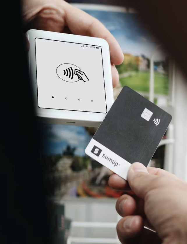 기후동행카드 충전 완벽 가이드