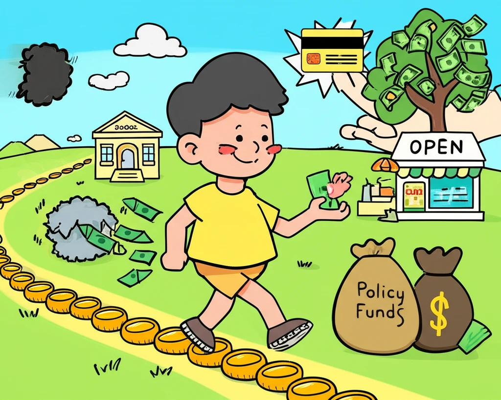 2025년 신용회복 대상 확인 누가 ..