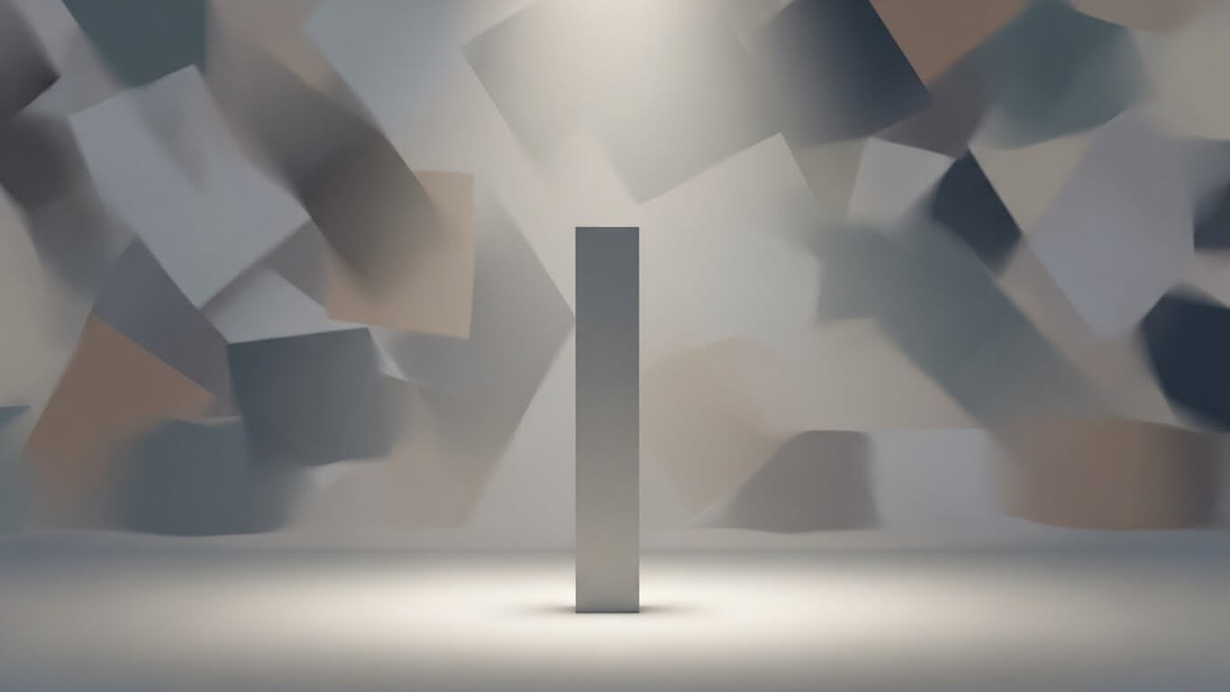 성경적 관점으로 본 정의와 공의의 본질