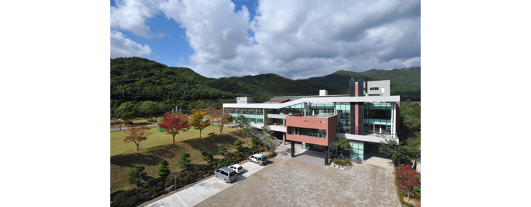 포항시 북구 요양원