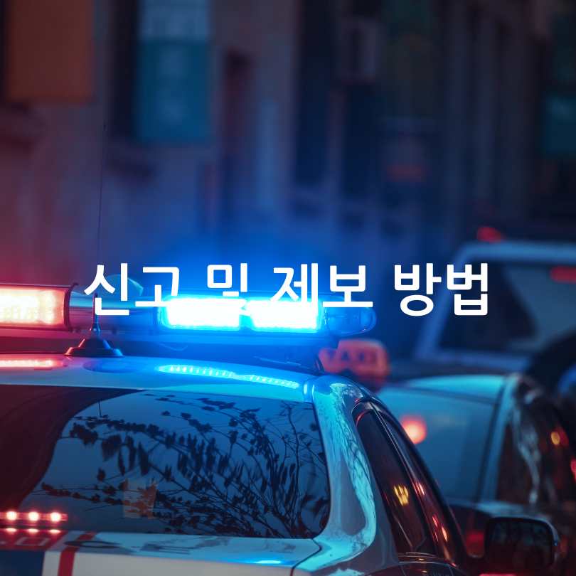 강남 테헤란로 불법 다단계 주의보