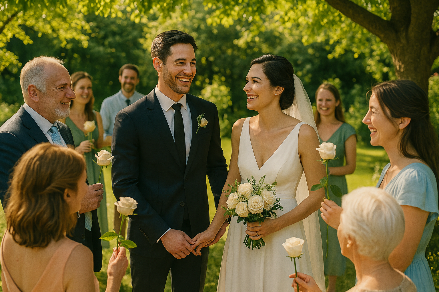 국내,해외 웨딩 문과 비교 관련 사진