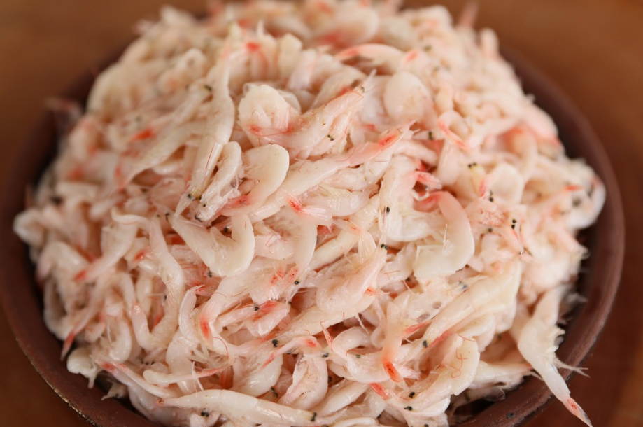 굴다리식품 정보 안내