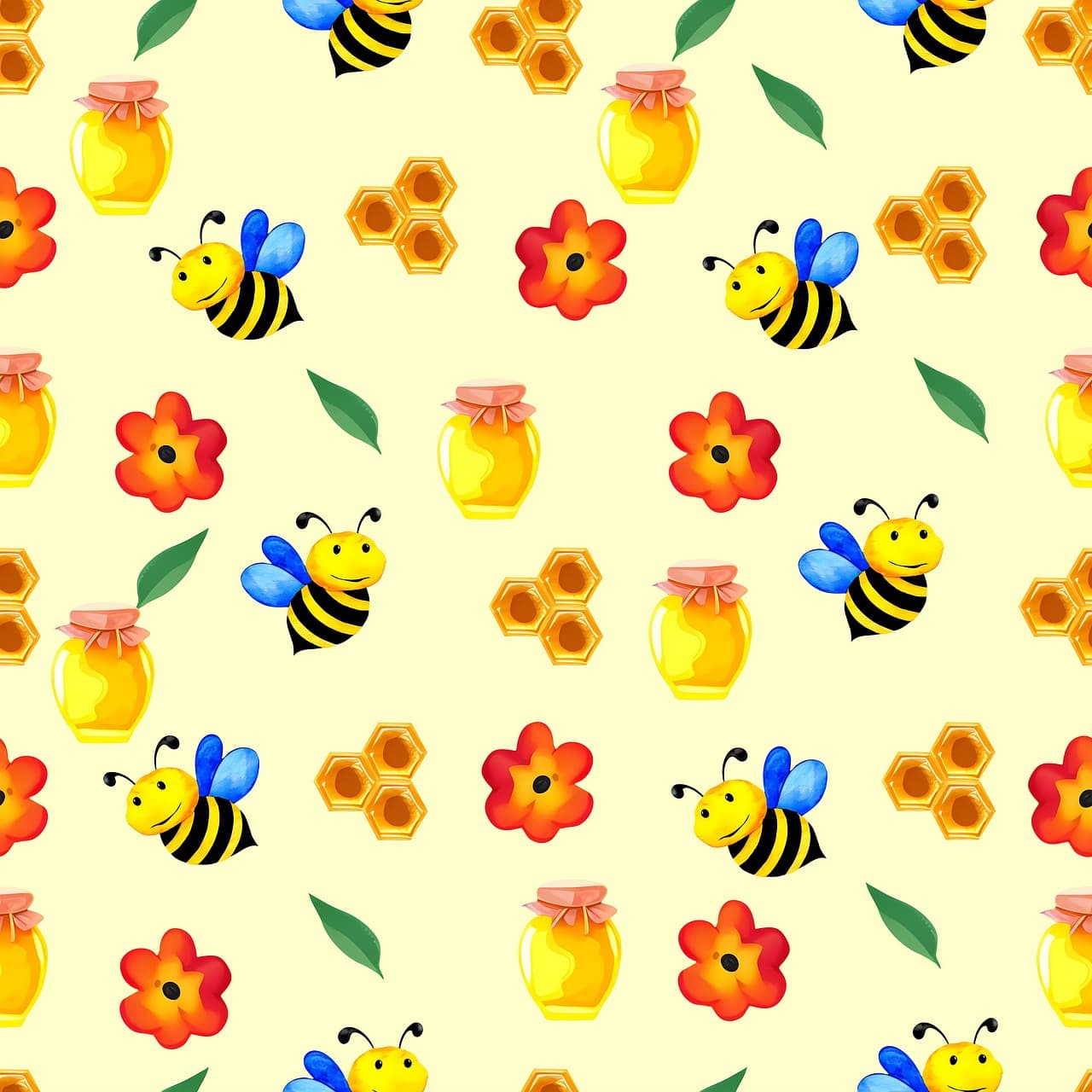 어린이 교육에서의 벌