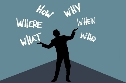 여행 필수! 언어 몰라도 현지인처럼 소통하는 앱 리뷰