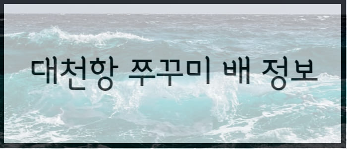 배정보-썸네일