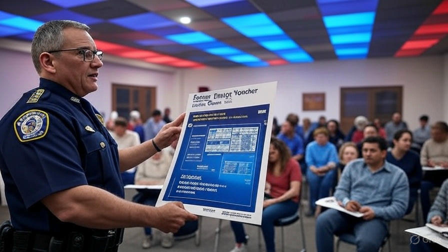 "에너지바우처 설명 2025"