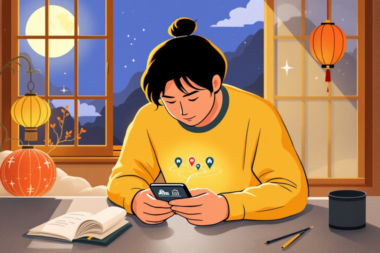 추석 문여는 약국