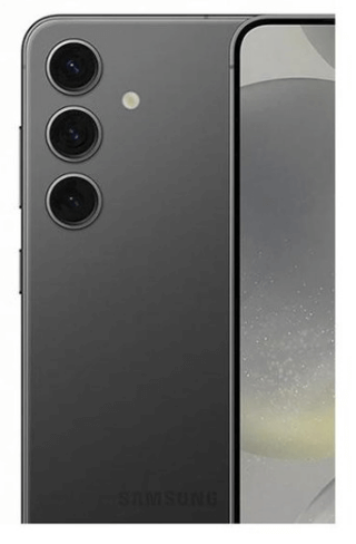 갤럭시S24 사전예약