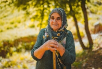 노후자금 주택연금 가입시기 [조건 &amp; 월지급금]