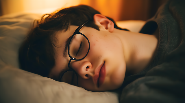 결혼하는 꿈 해몽 풀이(결혼꿈&amp;#44; 무료꿈해몽풀이)