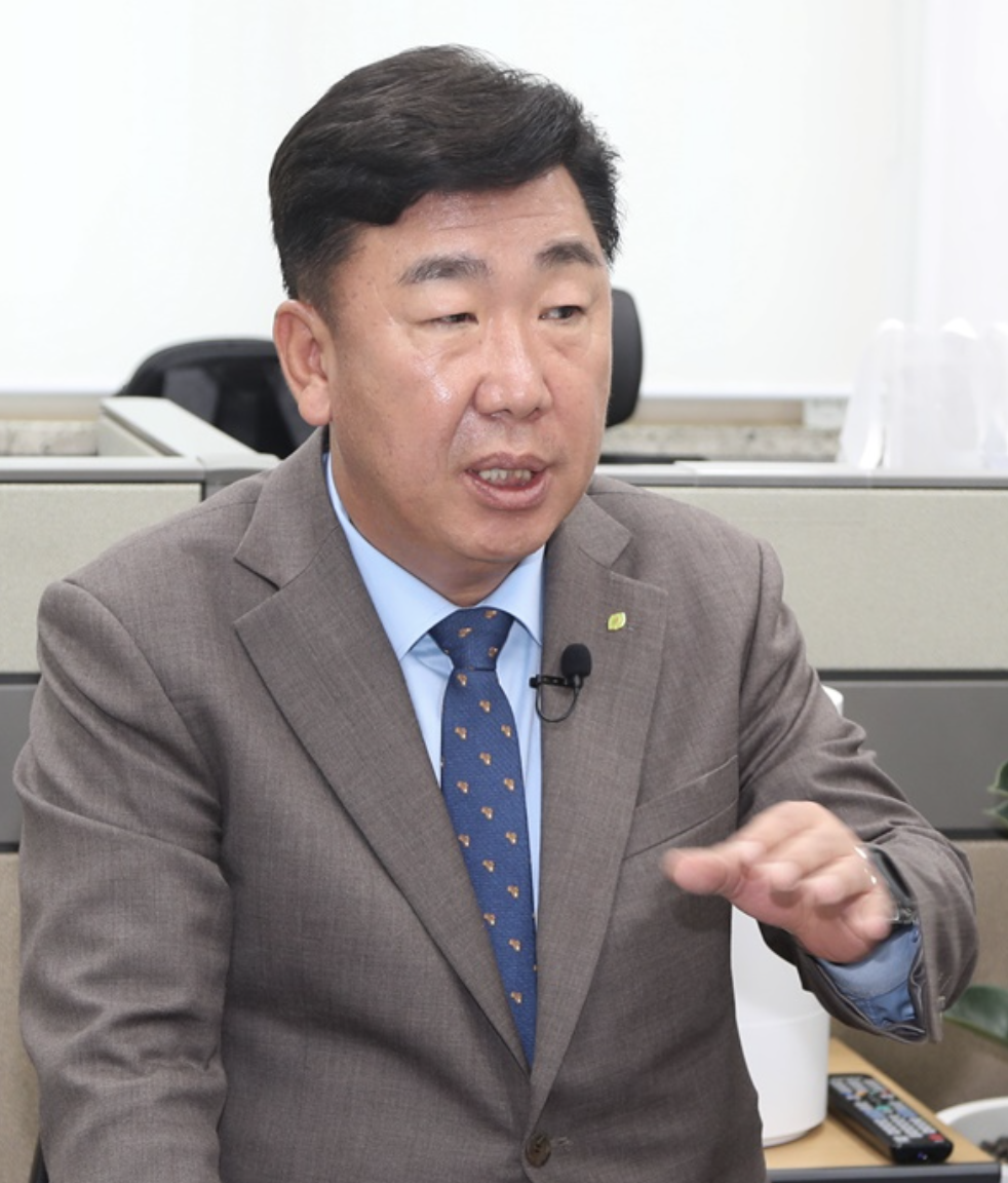 이범석12