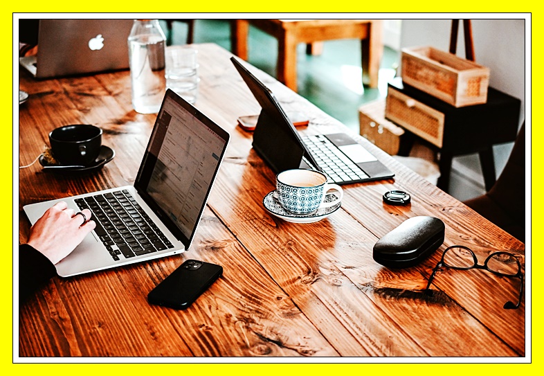 2022-근로장려금-신청자격